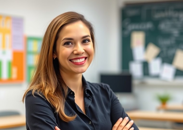 Mariano Duval