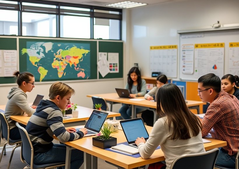 Statio Nwriti Ngjewe Lboxja Guar Rosario